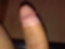 xxx