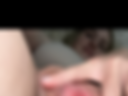 🔞