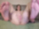Pussy