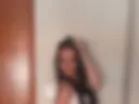 Thu gatita maika