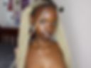 Don't you think my 18yo breasts are perfect?