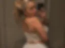 Me