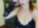 Underwear part 2