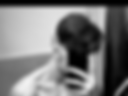 Sex