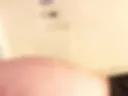 sexy