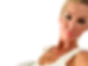 Lizxxx