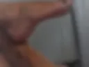 28-)(