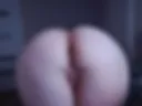 +18