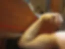 Muscles