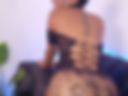 Nudes