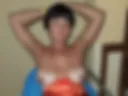 En