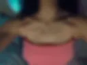 Sonya 5
