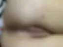 Pussy close-up😍