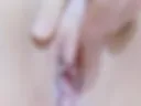 naked body