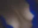 Mm