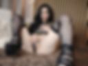 Naked pussy, ass closeups