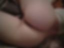 sweet pussy