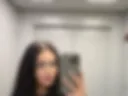 kiss h
