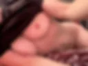 Me 5