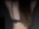 Sex on a dick