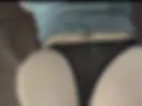 Masturbate without panties