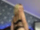 Juicy Juli