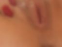 Naked pussy