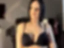 😍