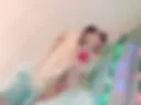777
