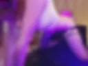 Fap shot 23