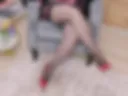 Red Heels
