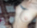 Nudes