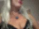 sexy cleavage ❤️