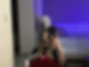 wee