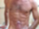 My cock