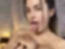 Tongue