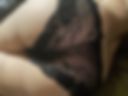 My ass