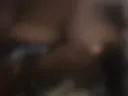 Hot