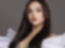 AYA