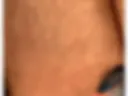 My Dick