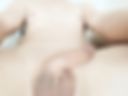 Horny moments