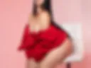 Red Desire