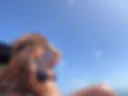 Beach  Life is the better Life