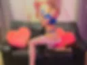 blow job