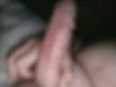 My favorite member 3
