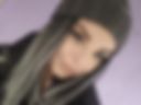 Natasha-