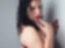 Lingerie
