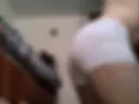 Секси