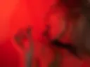 ALBUM 9