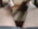 yaa22
